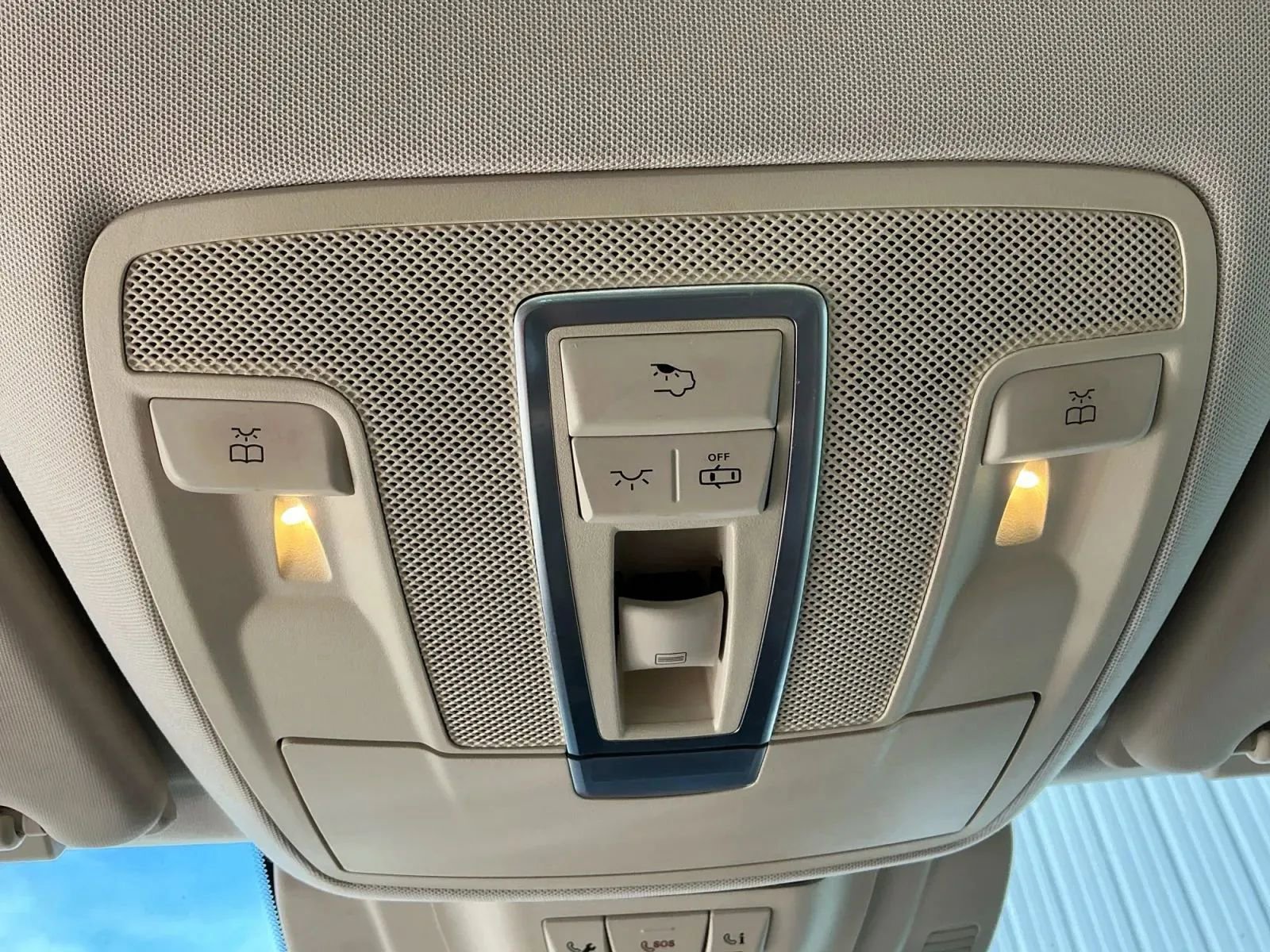 Used 2017 Mercedes-Benz GLE 350 4MATIC image 37