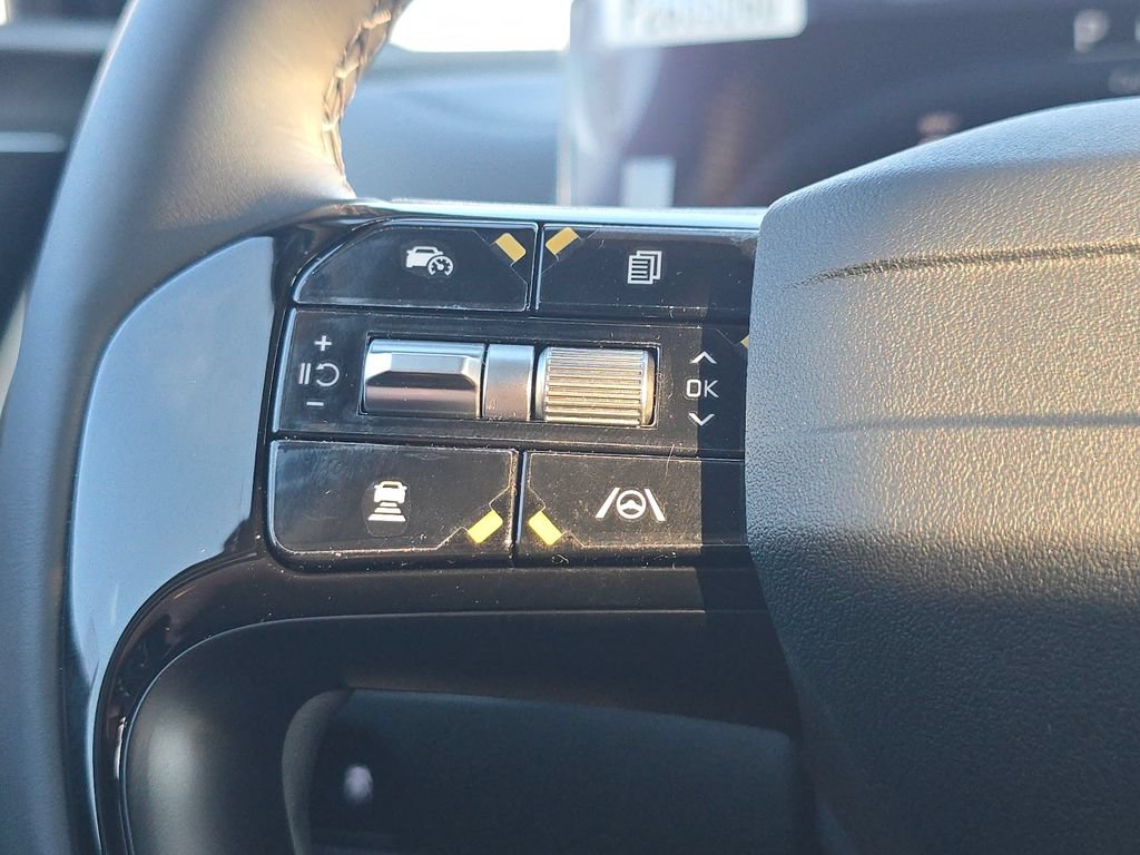 New 2026 Kia Sorento S FWD image 26