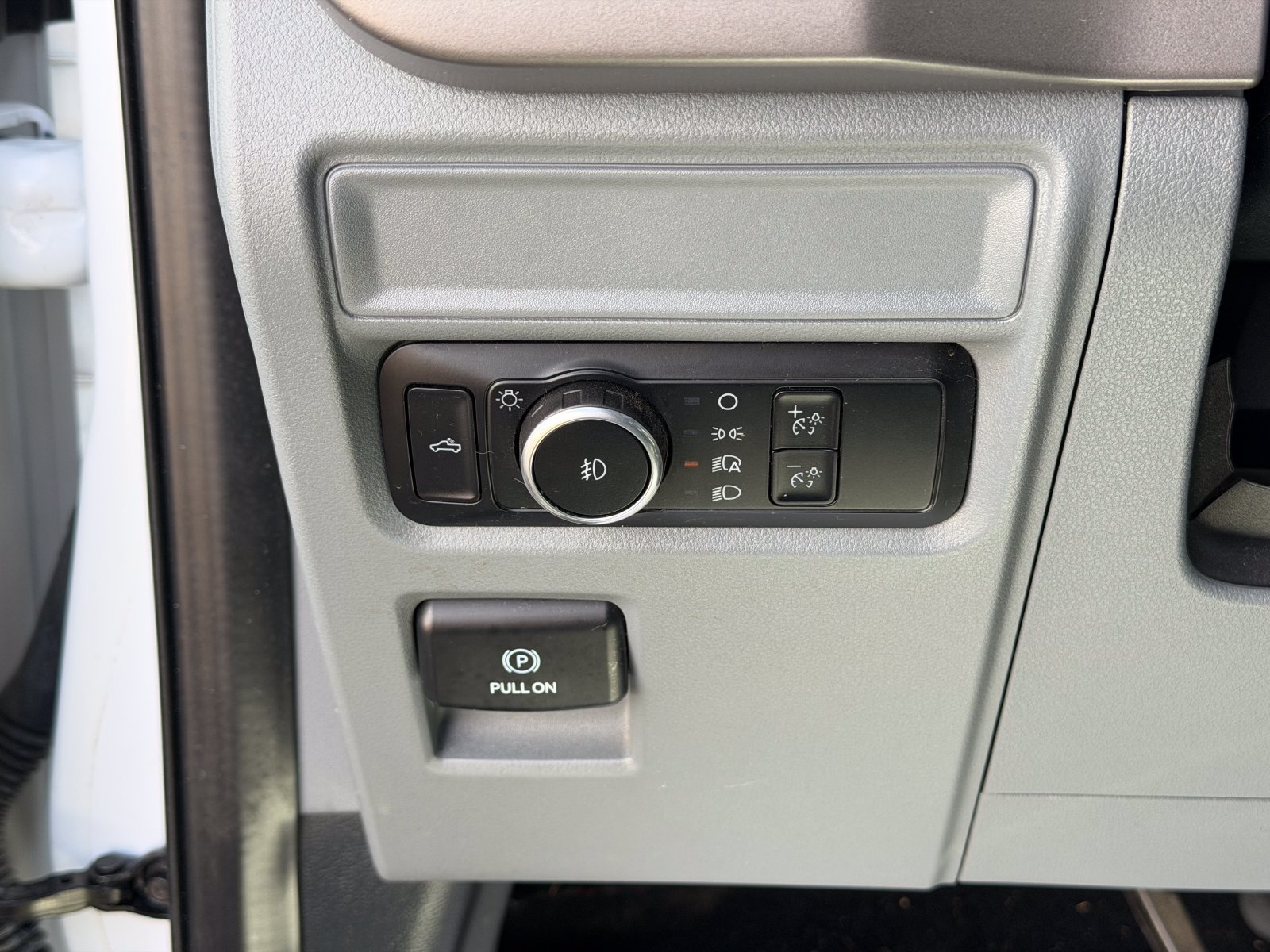 Certified 2024 Ford F150 XLT w/ Tow/Haul Package AWD/4WD image 30