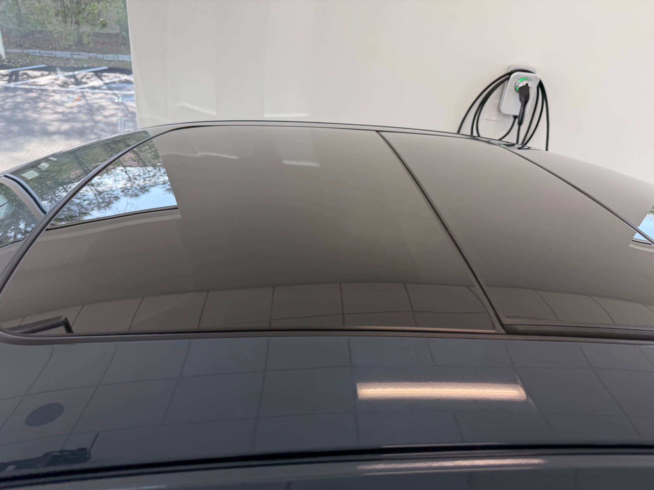 Certified 2025 Volvo S60 B5 Core image 10