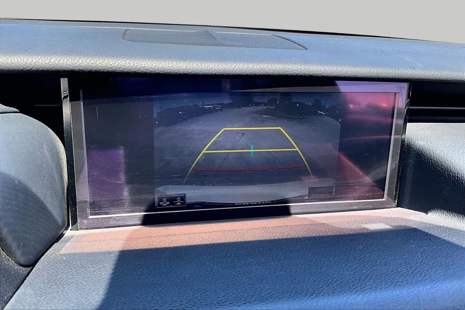 Used 2019 Lexus RC 350 F Sport RWD image 24