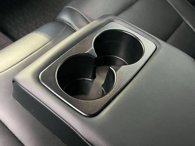 Used 2022 Lincoln Corsair AWD w/ Equipment Group 101A image 20