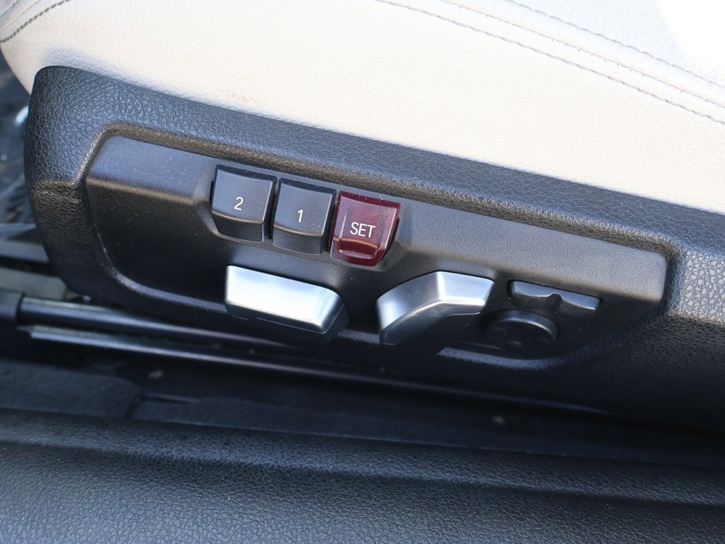 Used 2020 BMW 440i 440i w/ M Sport Package image 30