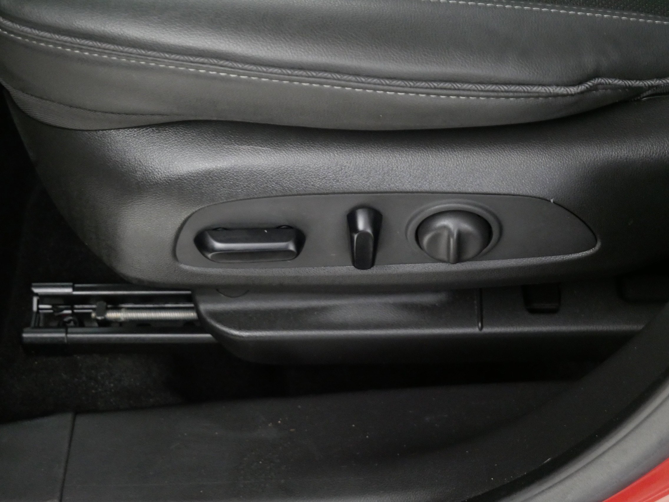 Used 2024 Buick Encore GX Sport Touring w/ Comfort Package image 20