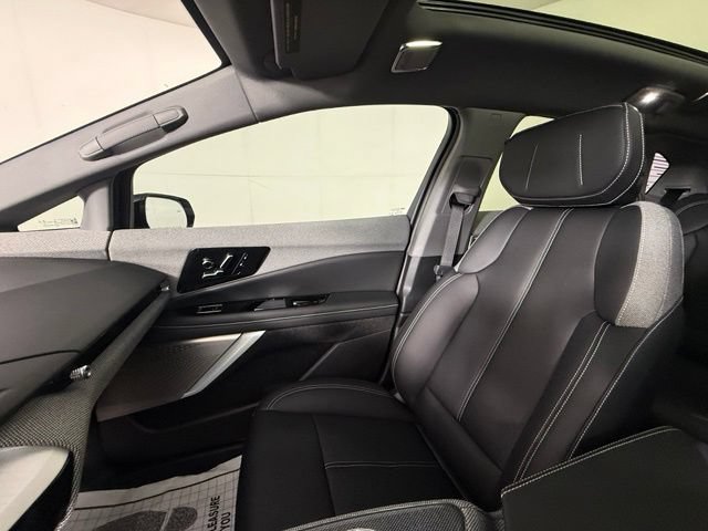 New 2027 Cadillac Optiq Sport RWD image 19