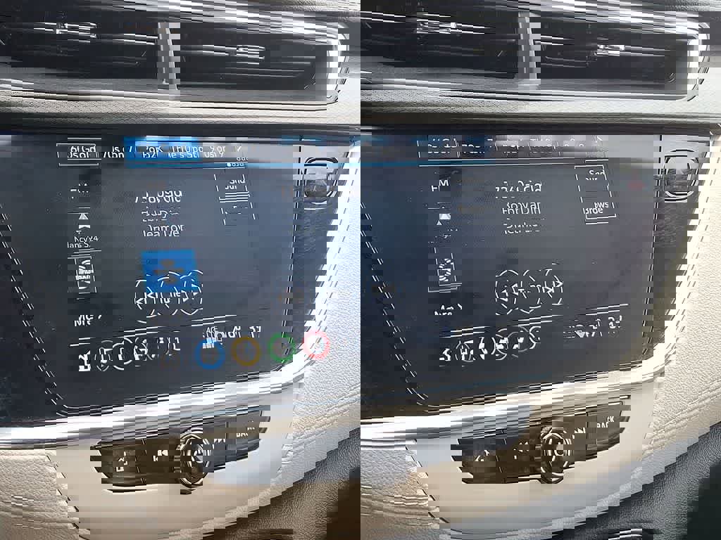 Used 2023 Buick Encore GX Select image 14