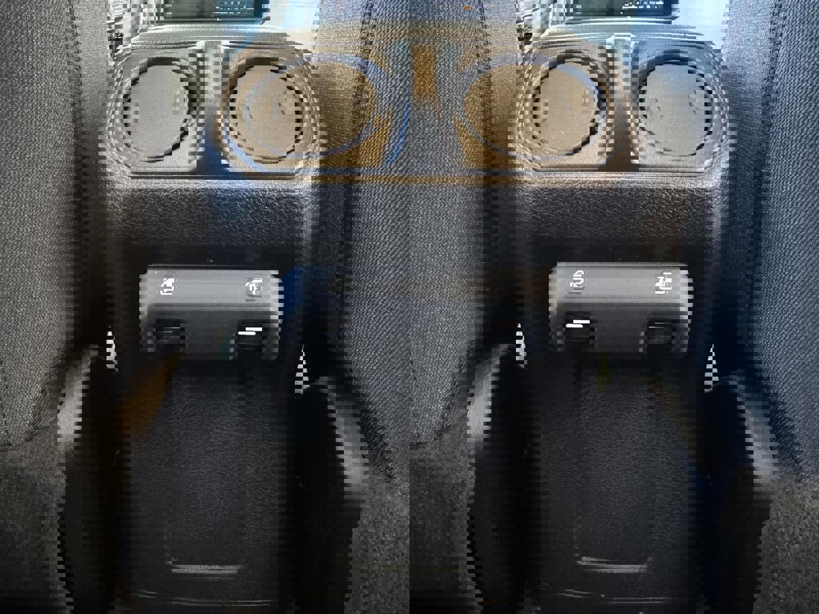 Used 2025 Jeep Wrangler Unlimited Sport S 4xe image 30