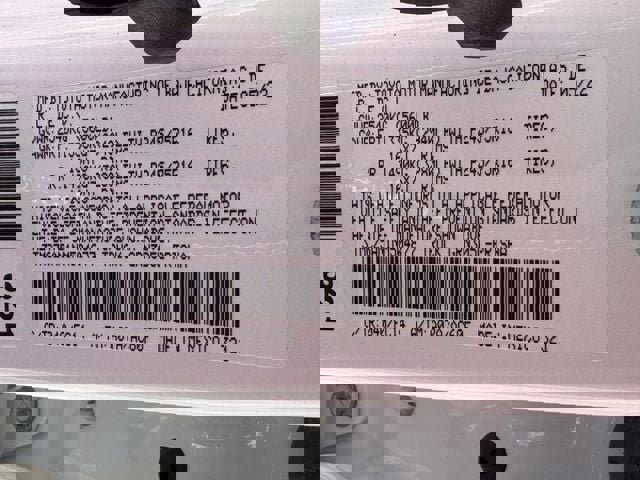 Certified 2022 Toyota Tacoma SR5 image 30