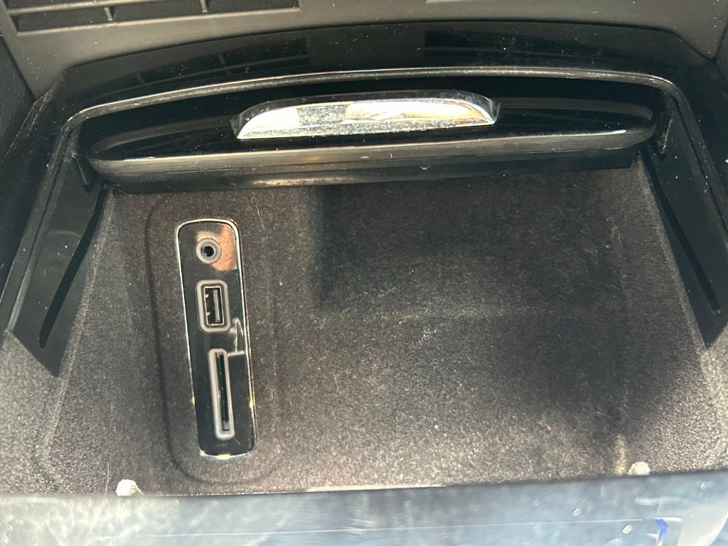 Used 2023 Maserati Levante GT AWD/4WD image 31