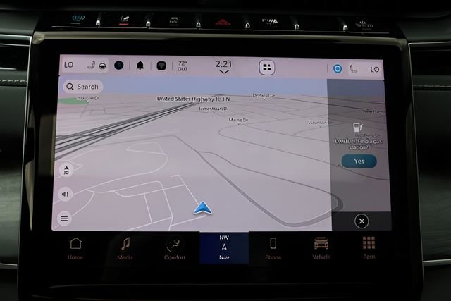 Used 2022 Jeep Grand Cherokee Limited 4xe image 24