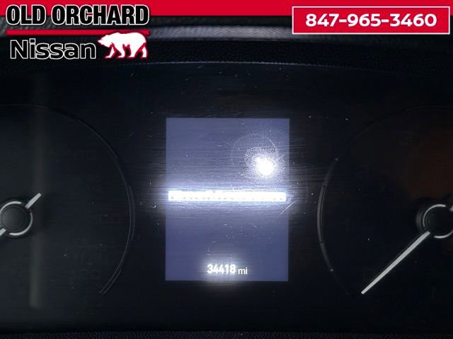 Used 2024 RAM ProMaster 2500 image 21