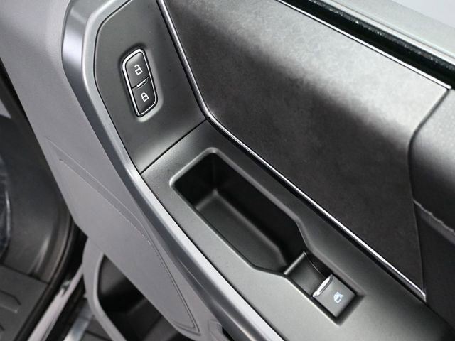 Used 2024 Ford F150 XLT image 42
