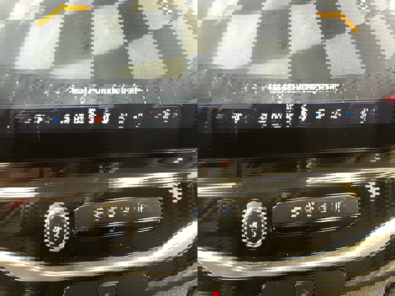 Used 2024 Ford Transit 350 XLT RWD image 21