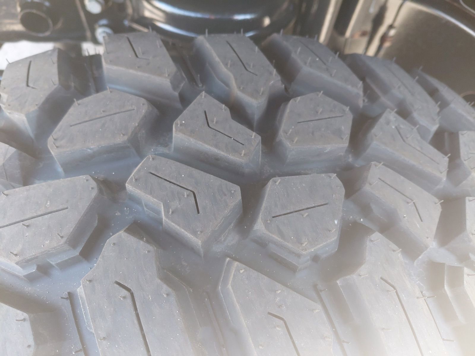 Used 2016 Jeep Wrangler Sport AWD/4WD image 27