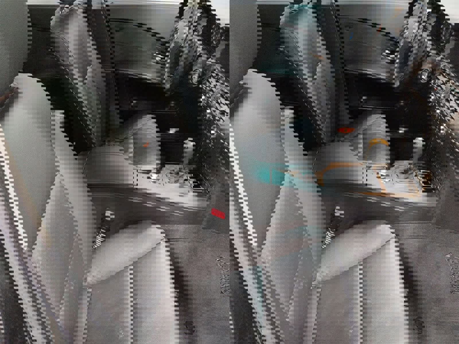 Used 2006 BMW 530xi 530xi image 24