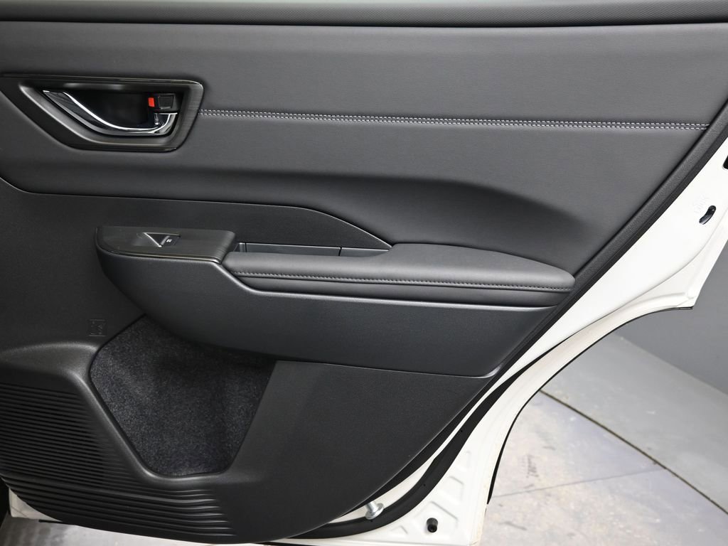 New 2026 Subaru Outback Touring XT image 14