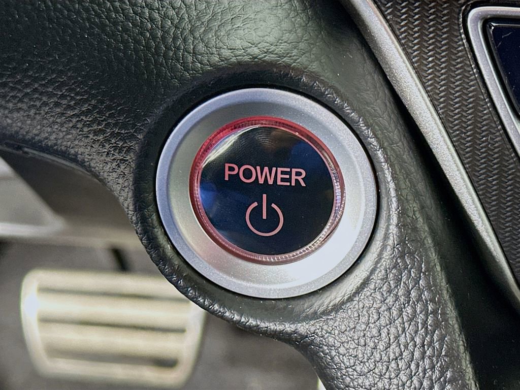 Used 2022 Honda Accord Sport image 19