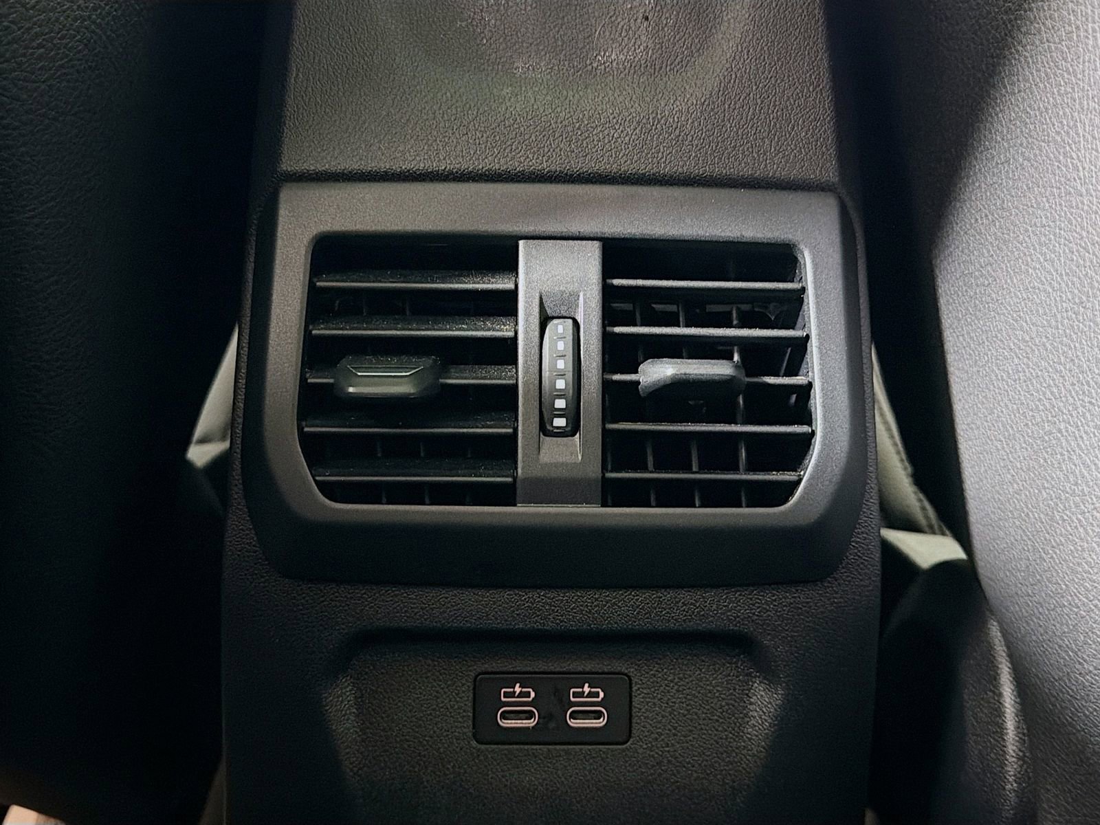 Used 2021 BMW 228i xDrive Gran Coupe w/ Premium Package image 27