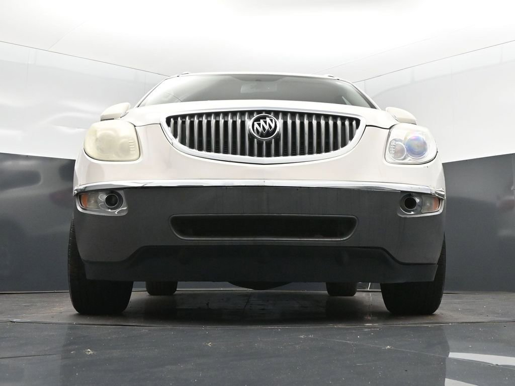 Used 2011 Buick Enclave CXL FWD image 46