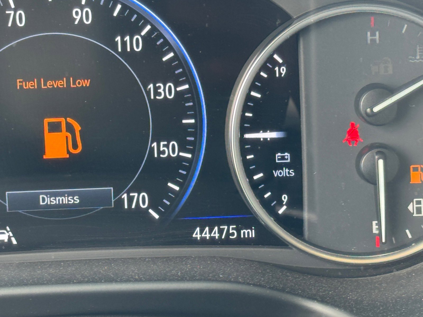 Used 2023 Buick Enclave Premium w/ Experience Buick Package image 24