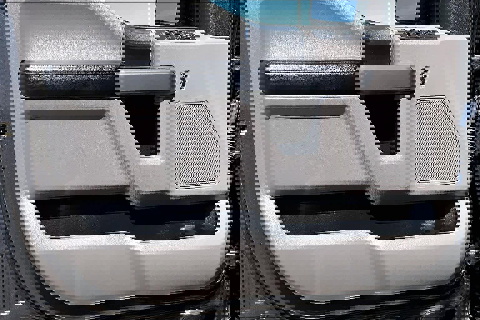 Certified 2018 Ford F150 XLT image 20