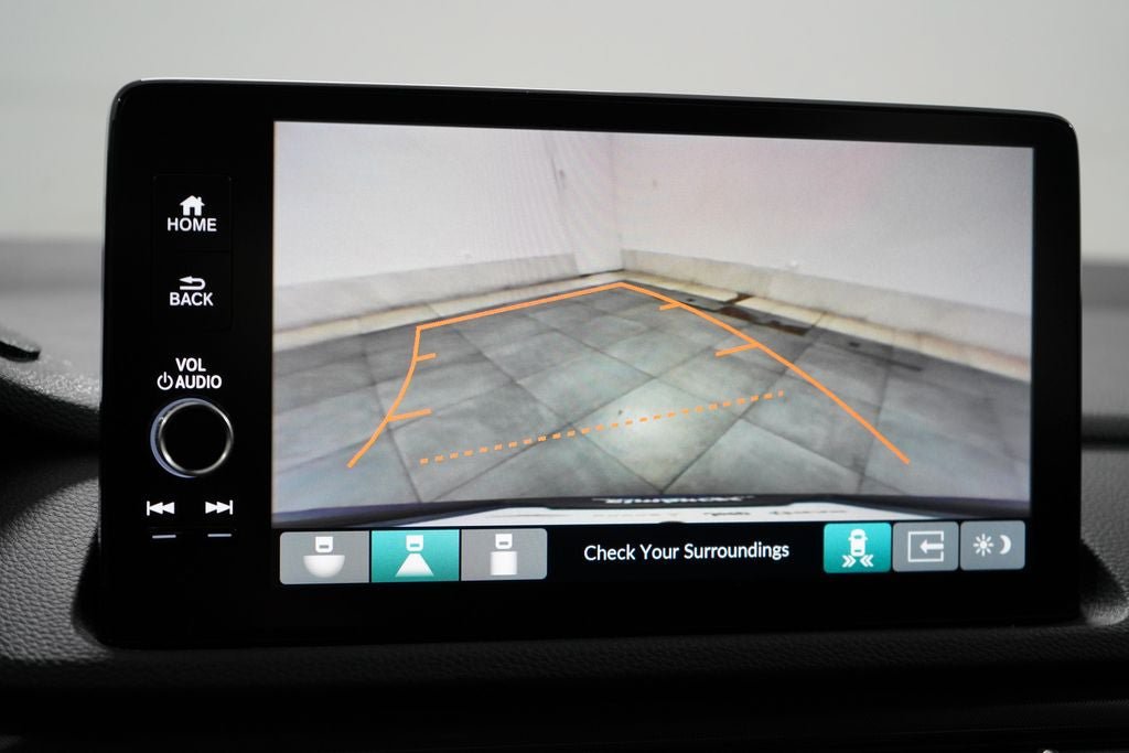 Used 2023 Acura Integra A-Spec w/ Technology Package FWD image 25