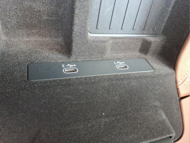 Used 2021 Audi A6 Premium Plus w/ Premium Plus Package image 23