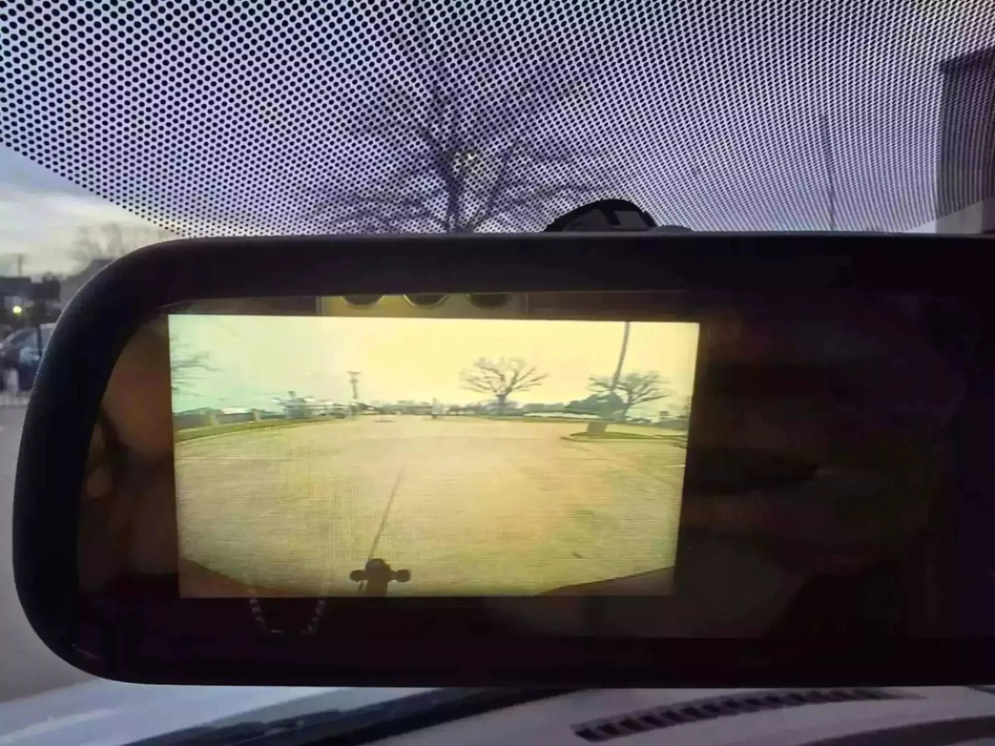 Used 2019 Chevrolet Express 2500 Extended w/ Driver Convenience Package image 24