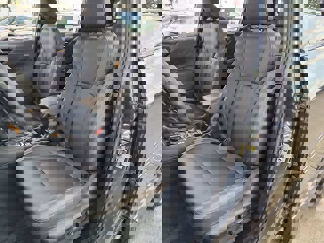 Used 2022 Subaru Forester Wilderness image 16