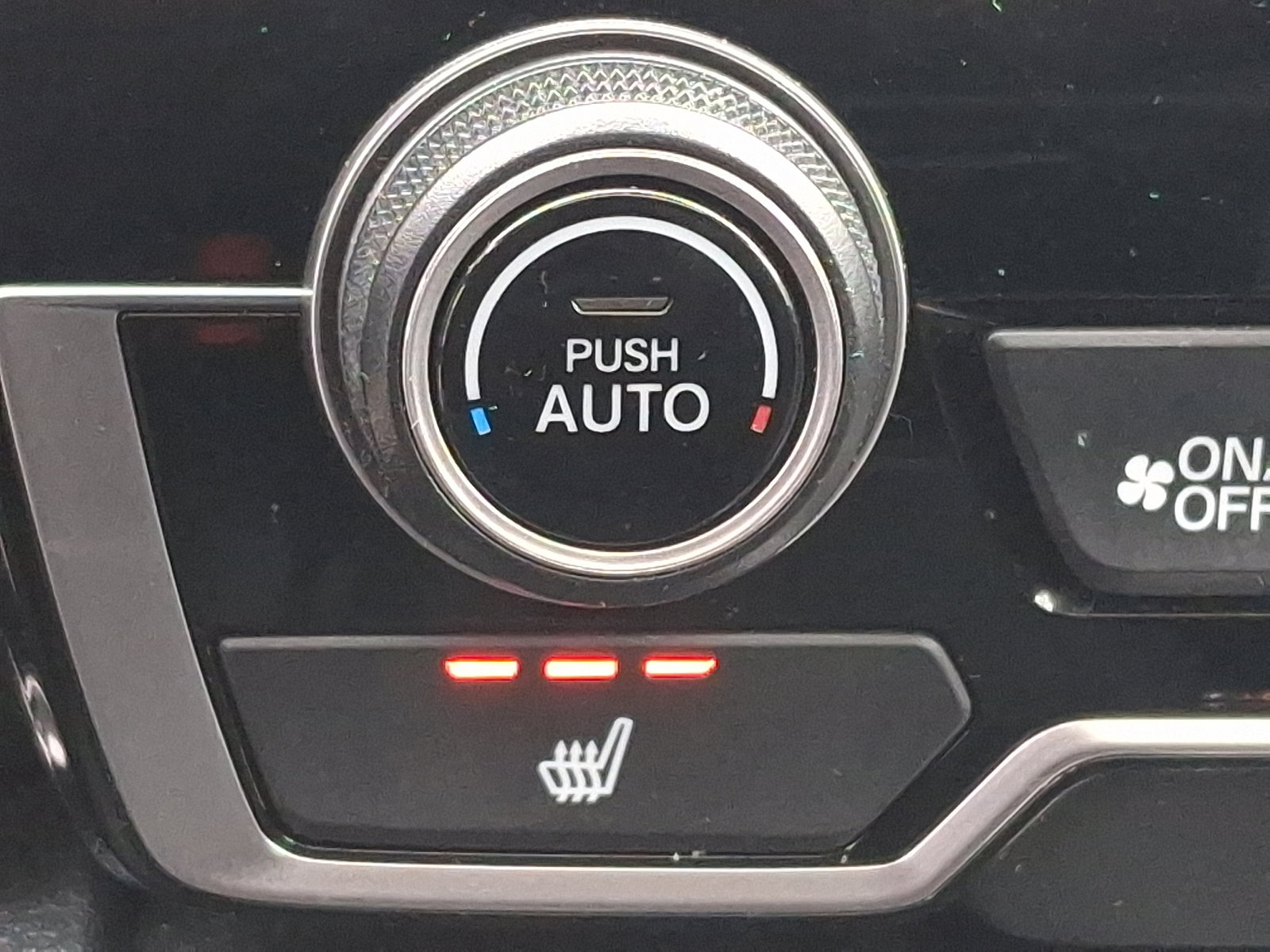 Used 2022 Honda CR-V EX-L image 24