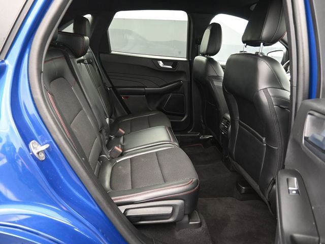 Used 2023 Ford Escape ST-Line w/ Tech Pack #1 image 39