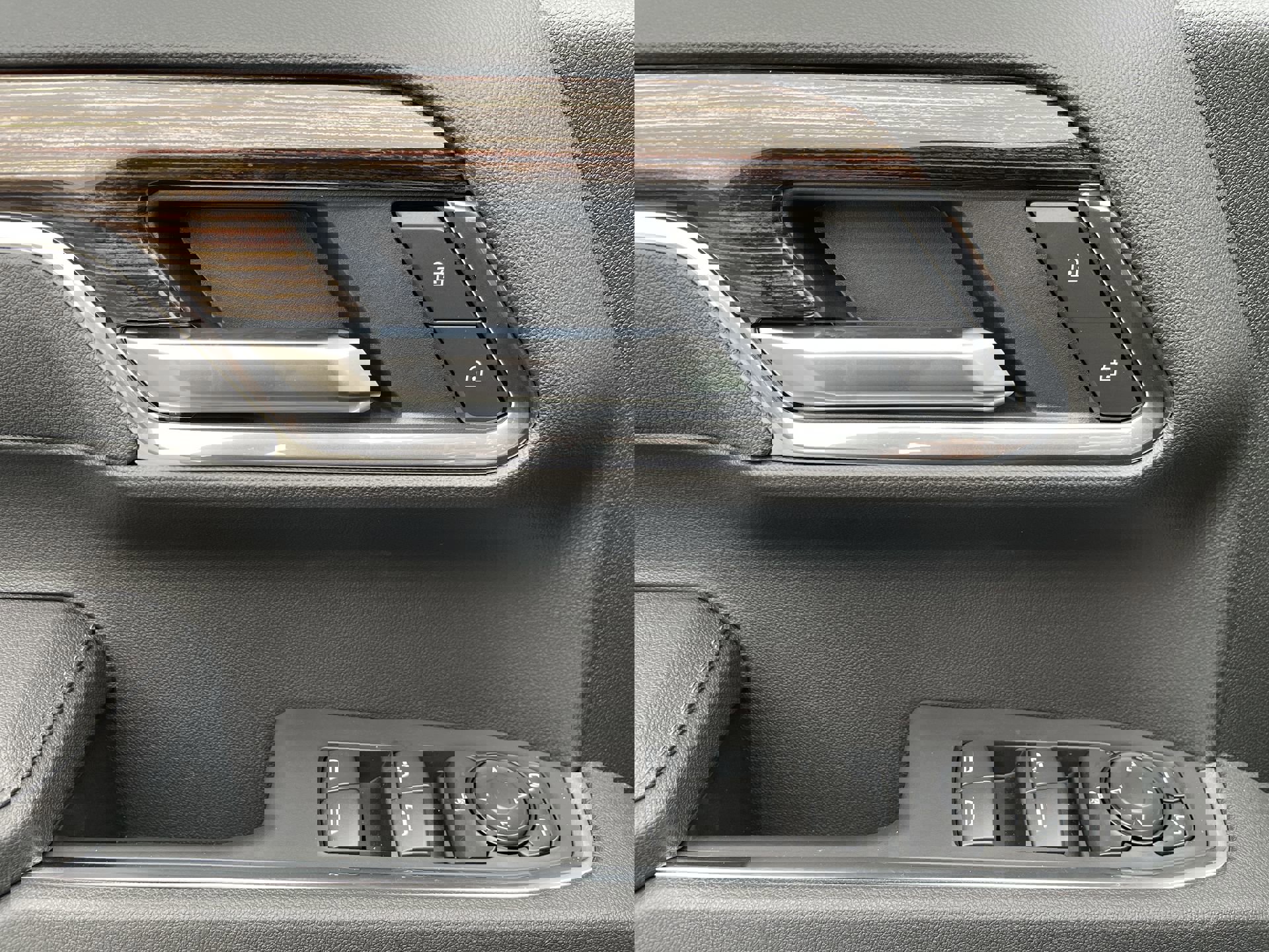 New 2026 GMC Sierra 1500 Elevation image 56