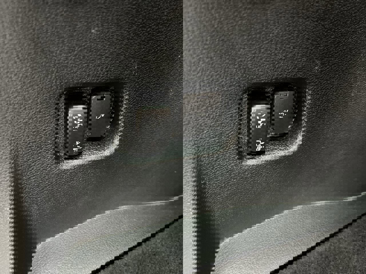 Used 2019 Ford Edge SEL w/ Equipment Group 201A image 32