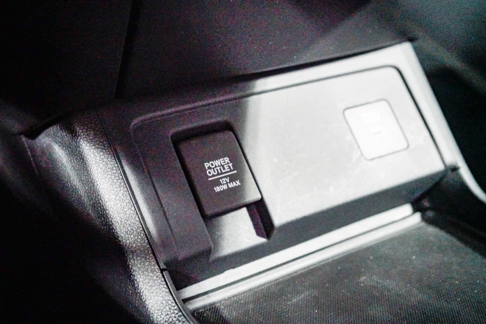 Used 2023 Acura RDX FWD image 25