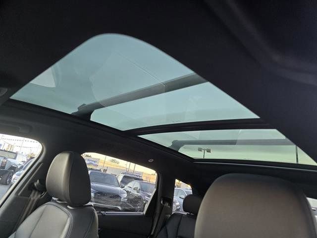 Used 2023 Audi Q7 3.0T Prestige w/ Prestige Package image 5