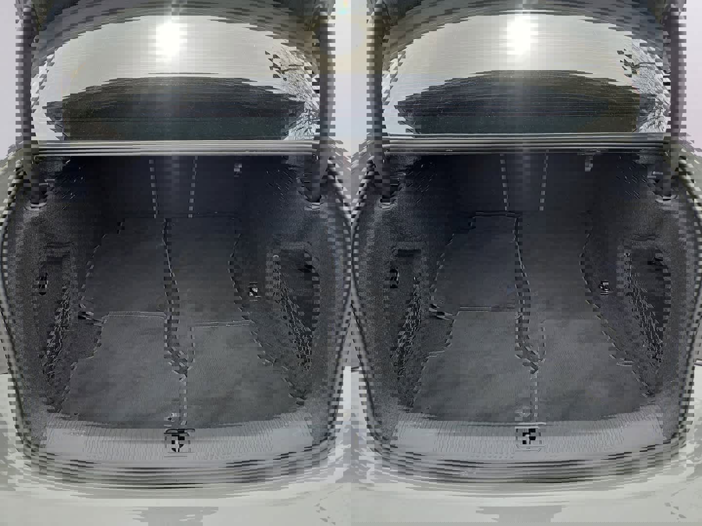 Used 2019 Audi S4 Premium Plus w/ Premium Plus Package image 34