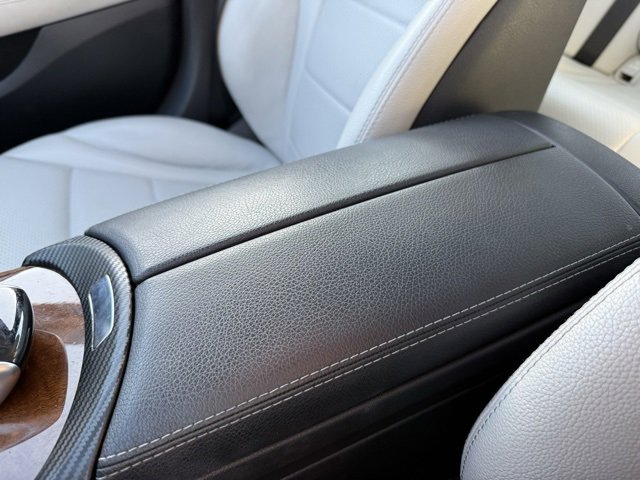 Used 2016 Mercedes-Benz C 300 Sedan w/ Multimedia Package image 24