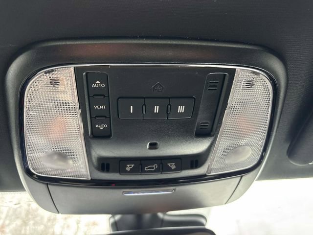 New 2026 Dodge Durango GT image 17