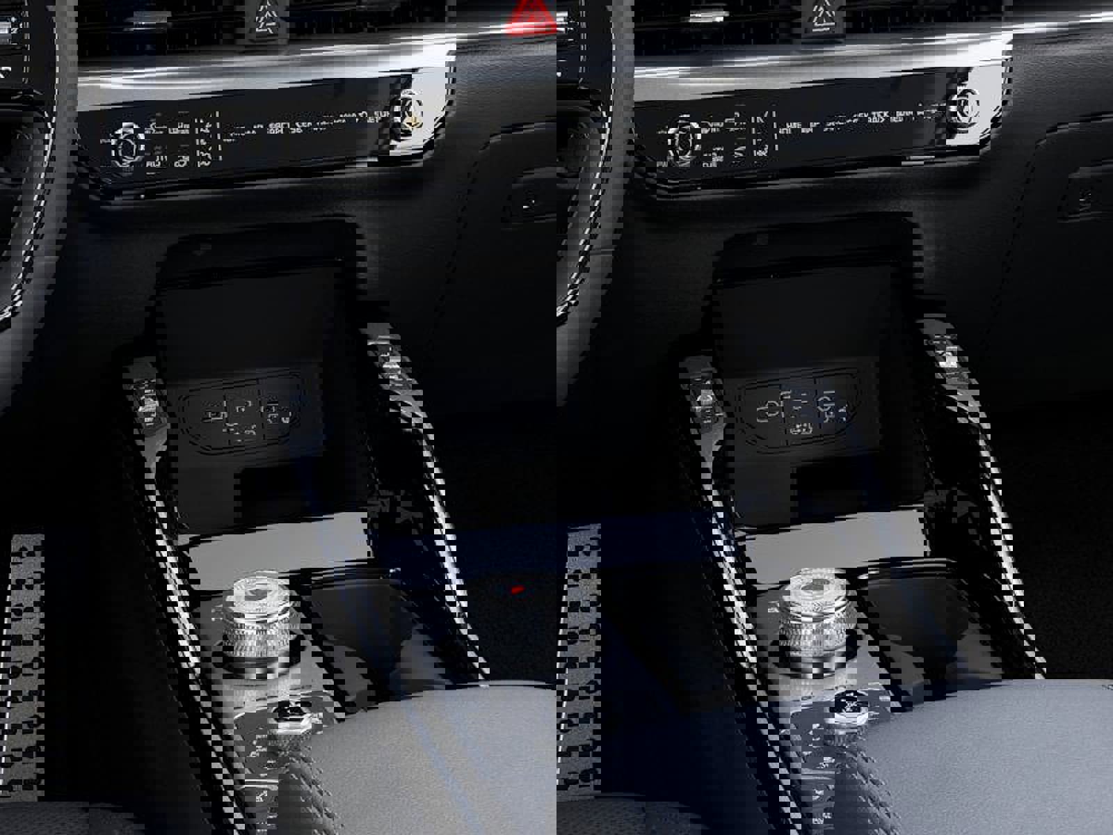 New 2026 Kia Sorento SX Prestige image 23