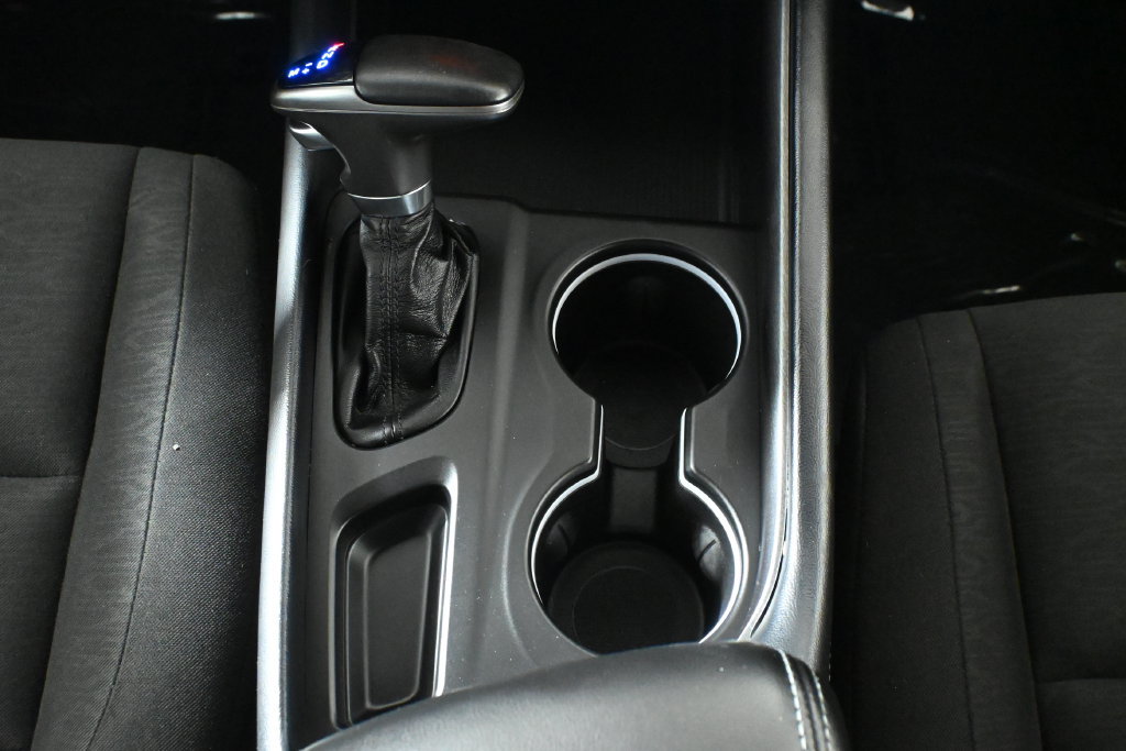 Used 2023 Dodge Durango SXT Launch Edition AWD/4WD image 22