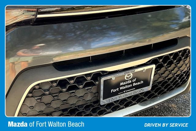 Used 2020 Kia Soul LX image 28