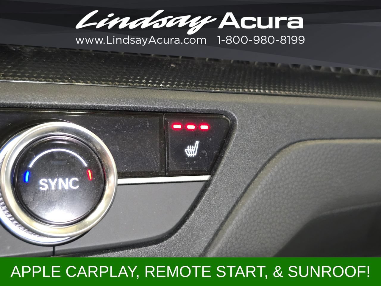 Used 2024 Honda CR-V EX image 19