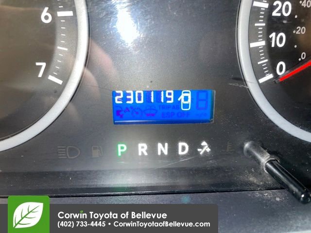 Used 2009 Dodge Ram 1500 Truck ST w/ ST Popular Equipment Group image 16