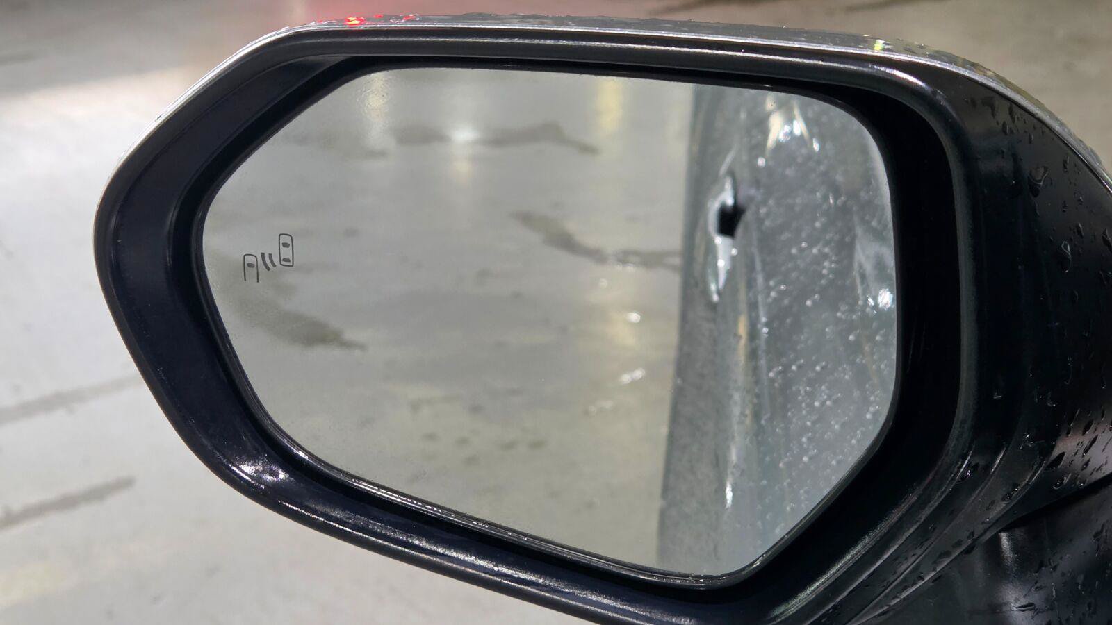 Used 2024 Toyota Camry XSE FWD image 17