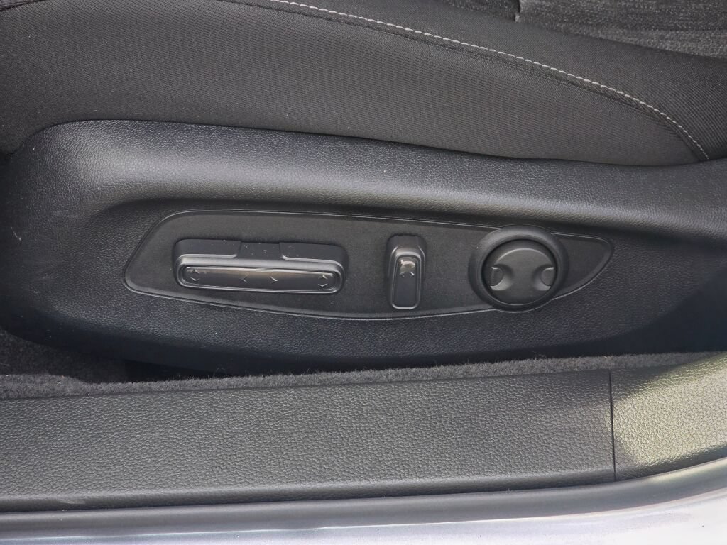 Certified 2025 Honda Accord SE image 23