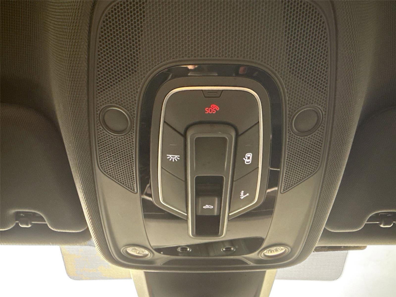 Used 2022 Audi A7 3.0T Premium image 22