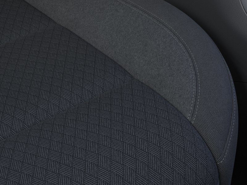 New 2026 Chevrolet Silverado 3500 LT w/ Safety Package image 21