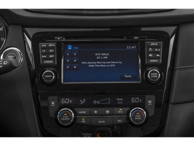 Used 2019 Nissan Rogue SL image 13