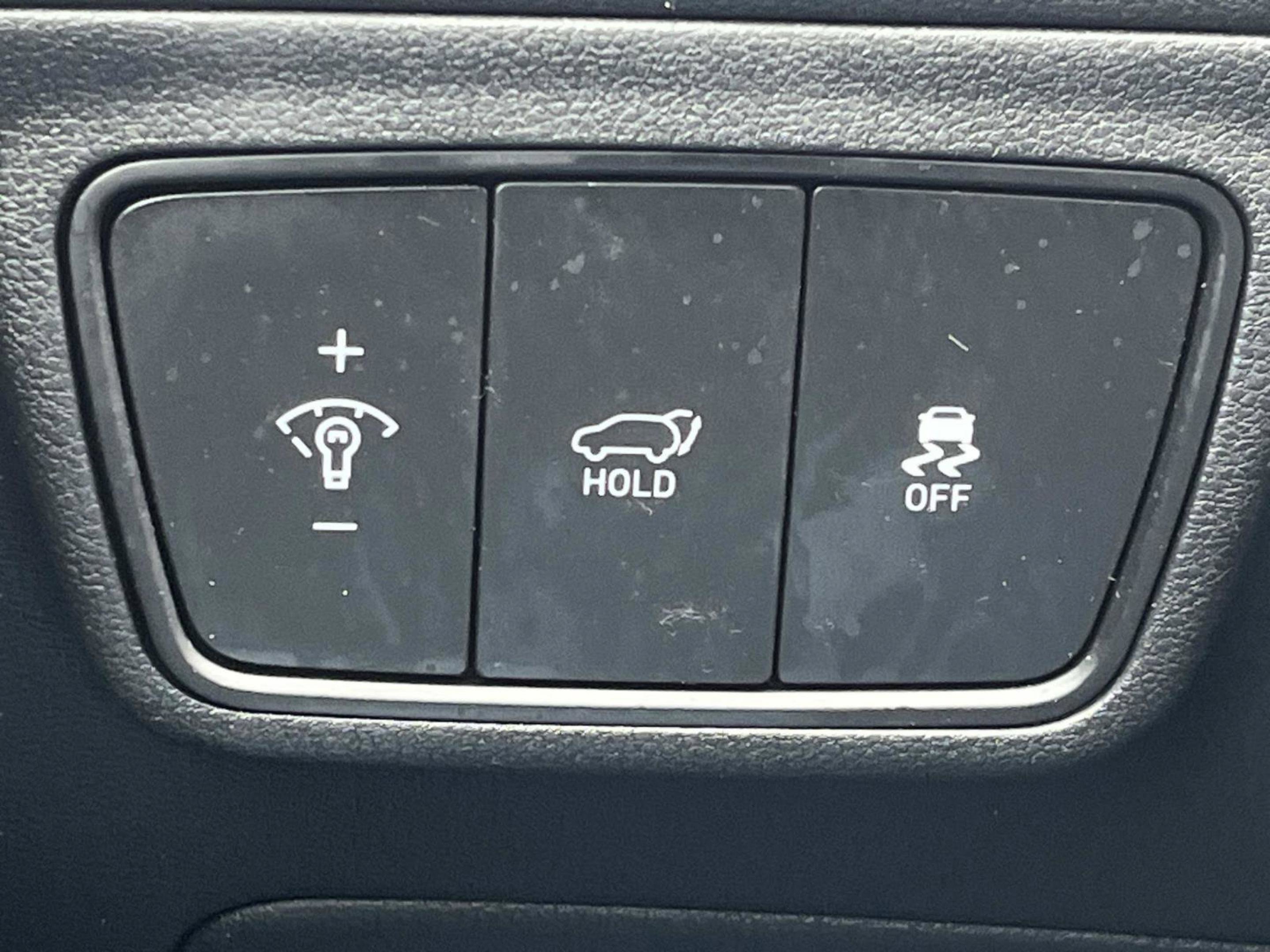 Used 2024 Hyundai Tucson SEL image 32