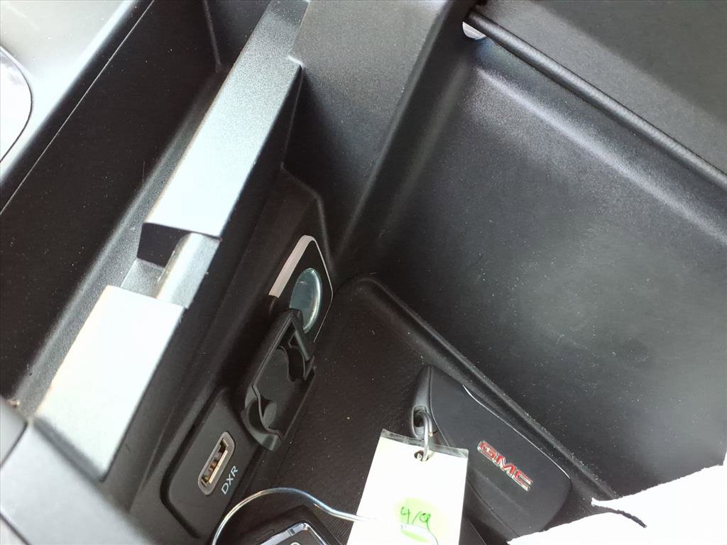 Used 2024 Dodge Charger Scat Pack w/ Plus Group image 26